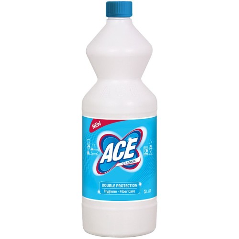 ACE WYBIELACZ Regular 1l
